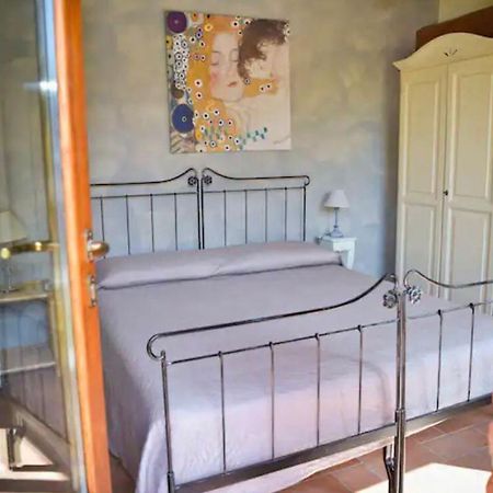 Bed and Breakfast La Poiana Pinerolo Exterior foto